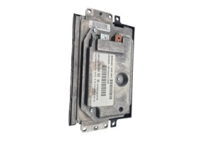 Afficheur CITROEN C4 2 Photo n°3 Afficheur CITROEN C4 2 Photo n°3