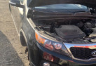 Moteur essuie glace arriere KIA SORENTO 2 Photo n°8