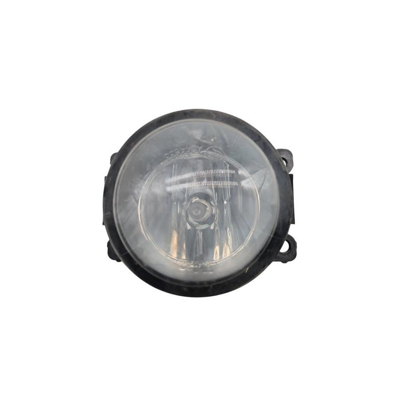 Anti brouillard droit (feux) RENAULT SCENIC 3 Photo n°1