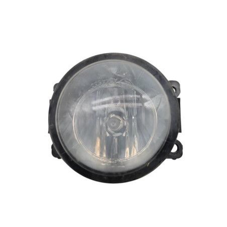 Anti brouillard droit (feux) RENAULT SCENIC 3