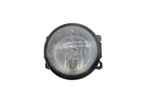 Anti brouillard droit (feux) RENAULT SCENIC 3 Photo n°1