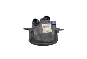 Anti brouillard droit (feux) RENAULT SCENIC 3 Photo n°2