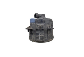 Anti brouillard droit (feux) RENAULT SCENIC 3 Photo n°3