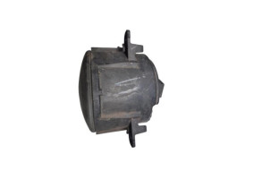 Anti brouillard droit (feux) RENAULT SCENIC 3 Photo n°4
