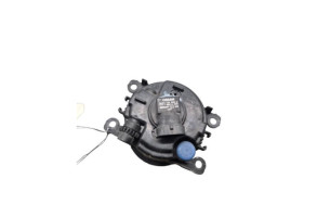 Anti brouillard droit (feux) RENAULT SCENIC 3 Photo n°5