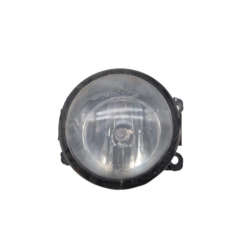 Anti brouillard gauche (feux) RENAULT SCENIC 3 Photo n°1