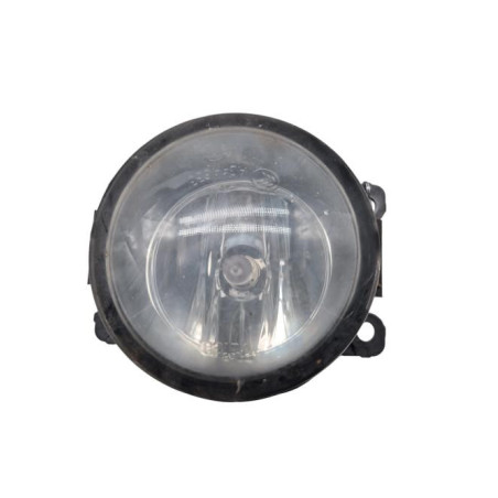 Anti brouillard gauche (feux) RENAULT SCENIC 3
