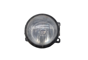 Anti brouillard gauche (feux) RENAULT SCENIC 3 Photo n°1