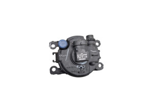 Anti brouillard gauche (feux) RENAULT SCENIC 3 Photo n°5
