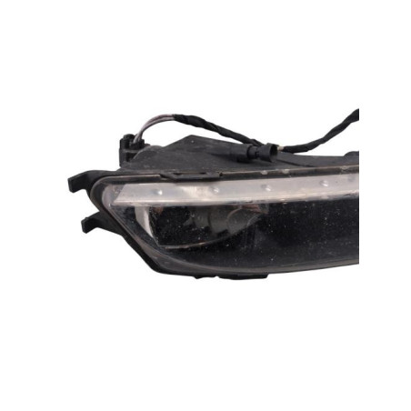 Anti brouillard droit (feux) VOLKSWAGEN PASSAT 6