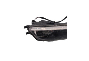 Anti brouillard droit (feux) VOLKSWAGEN PASSAT 6 Photo n°1