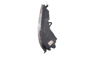 Anti brouillard droit (feux) VOLKSWAGEN PASSAT 6 Photo n°3