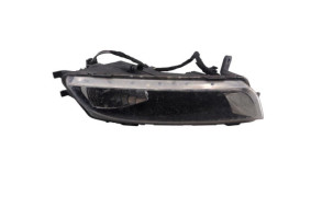 Anti brouillard droit (feux) VOLKSWAGEN PASSAT 6 Photo n°4