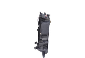 Anti brouillard droit (feux) VOLKSWAGEN PASSAT 6 Photo n°5