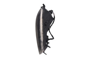 Anti brouillard droit (feux) VOLKSWAGEN PASSAT 6 Photo n°6