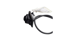 Camera de recul RENAULT CAPTUR 1 Photo n°4