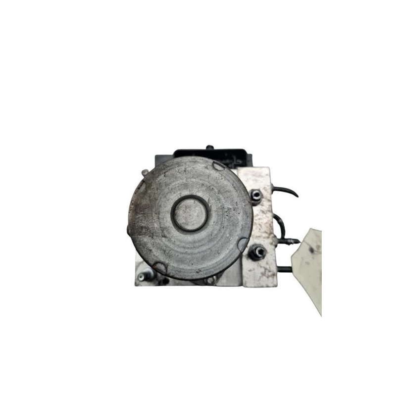 Bloc ABS (freins anti-blocage) CITROEN C4 2 Photo n°1 Bloc ABS (freins anti-blocage) CITROEN C4 2 Photo n°1