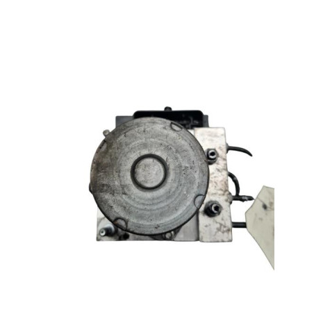 Bloc ABS (freins anti-blocage) CITROEN C4 2