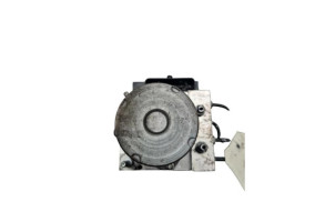 Bloc ABS (freins anti-blocage) CITROEN C4 2 Photo n°1 Bloc ABS (freins anti-blocage) CITROEN C4 2 Photo n°1