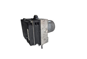 Bloc ABS (freins anti-blocage) CITROEN C4 2 Photo n°2 Bloc ABS (freins anti-blocage) CITROEN C4 2 Photo n°2