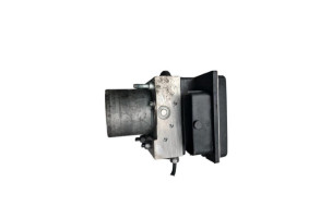 Bloc ABS (freins anti-blocage) CITROEN C4 2 Photo n°4 Bloc ABS (freins anti-blocage) CITROEN C4 2 Photo n°4