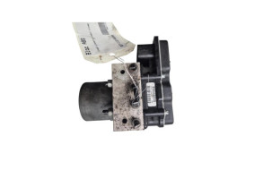 Bloc ABS (freins anti-blocage) CITROEN C4 2 Photo n°5 Bloc ABS (freins anti-blocage) CITROEN C4 2 Photo n°5