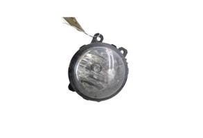 Anti brouillard gauche (feux) CITROEN C4 2 Photo n°1 Anti brouillard gauche (feux) CITROEN C4 2 Photo n°1