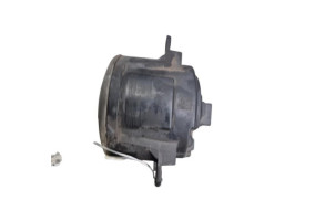 Anti brouillard gauche (feux) CITROEN C4 2 Photo n°3 Anti brouillard gauche (feux) CITROEN C4 2 Photo n°3