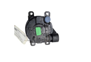 Anti brouillard gauche (feux) CITROEN C4 2 Photo n°5 Anti brouillard gauche (feux) CITROEN C4 2 Photo n°5