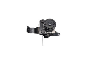 Bloc ABS (freins anti-blocage) HYUNDAI TUCSON 1 Photo n°6