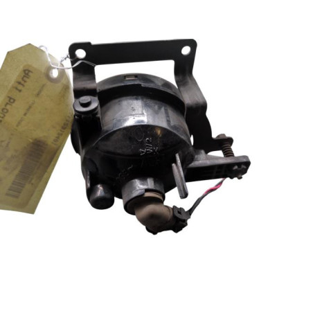 Anti brouillard droit (feux) HYUNDAI TUCSON 1