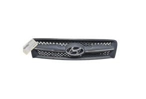 Calandre HYUNDAI TUCSON 1 Photo n°1