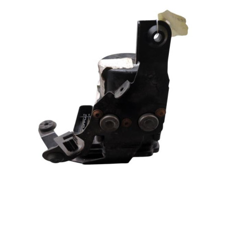 Bloc ABS (freins anti-blocage) RENAULT MEGANE 3