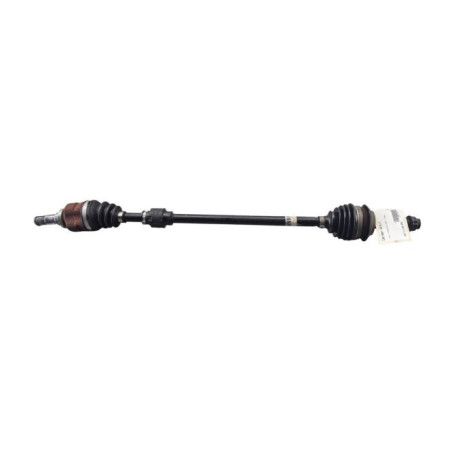 Cardan droit (transmission) TOYOTA YARIS 2
