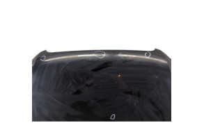 Capot AUDI A4 2 Photo n°6