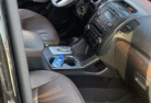 Poignee interieur arriere droit KIA SORENTO 2 Photo n°10