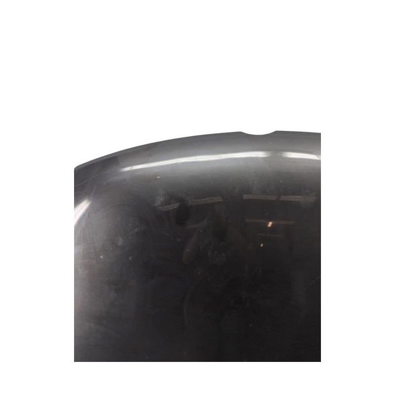 Capot VOLKSWAGEN PASSAT 6 Photo n°1
