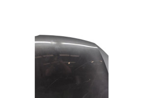 Capot VOLKSWAGEN PASSAT 6 Photo n°2