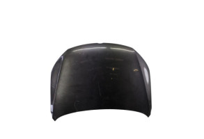 Capot VOLKSWAGEN PASSAT 6 Photo n°3