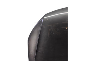 Capot VOLKSWAGEN PASSAT 6 Photo n°9