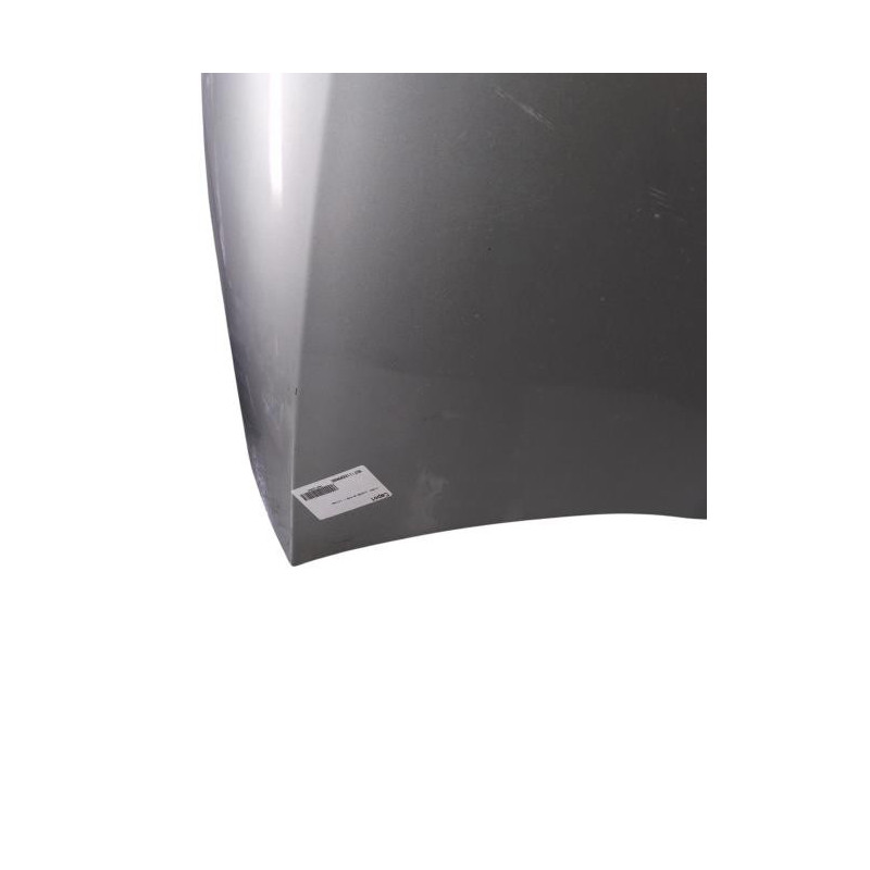 Capot CITROEN DS4 Photo n°1 Capot CITROEN DS4 Photo n°1