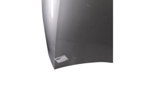 Capot CITROEN DS4 Photo n°1 Capot CITROEN DS4 Photo n°1