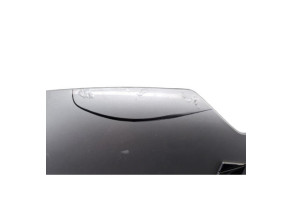 Capot CITROEN DS4 Photo n°3 Capot CITROEN DS4 Photo n°3