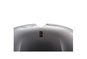 Capot CITROEN DS4 Photo n°4 Capot CITROEN DS4 Photo n°4