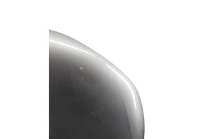 Capot CITROEN DS4 Photo n°5 Capot CITROEN DS4 Photo n°5