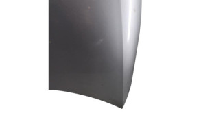 Capot CITROEN DS4 Photo n°6 Capot CITROEN DS4 Photo n°6