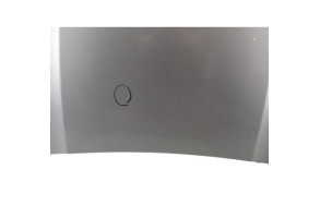 Capot CITROEN DS4 Photo n°7 Capot CITROEN DS4 Photo n°7