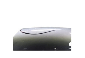 Capot CITROEN DS4 Photo n°8 Capot CITROEN DS4 Photo n°8