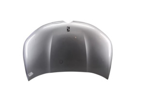 Capot CITROEN DS4 Photo n°9 Capot CITROEN DS4 Photo n°9