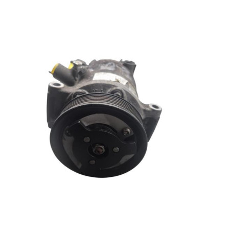 Compresseur clim SEAT IBIZA 4